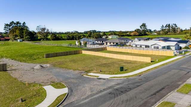 47d Maire Street Inglewood_3