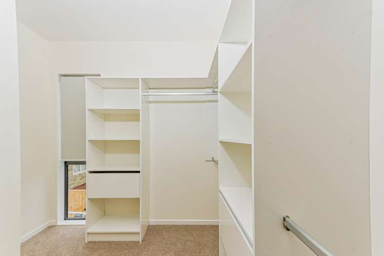 31 Statesman Street Henderson_8