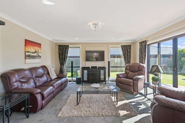 7 Baldoyle Way Casebrook_3