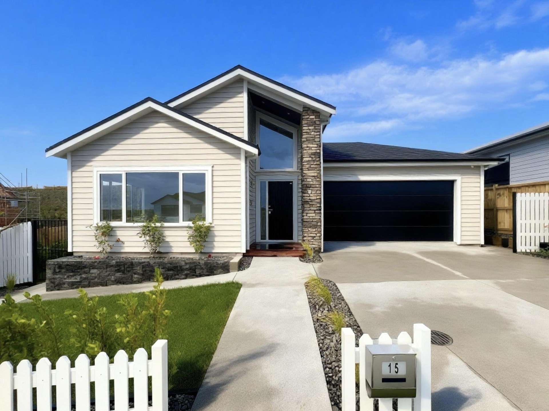 15 Pekanga Road Millwater_0