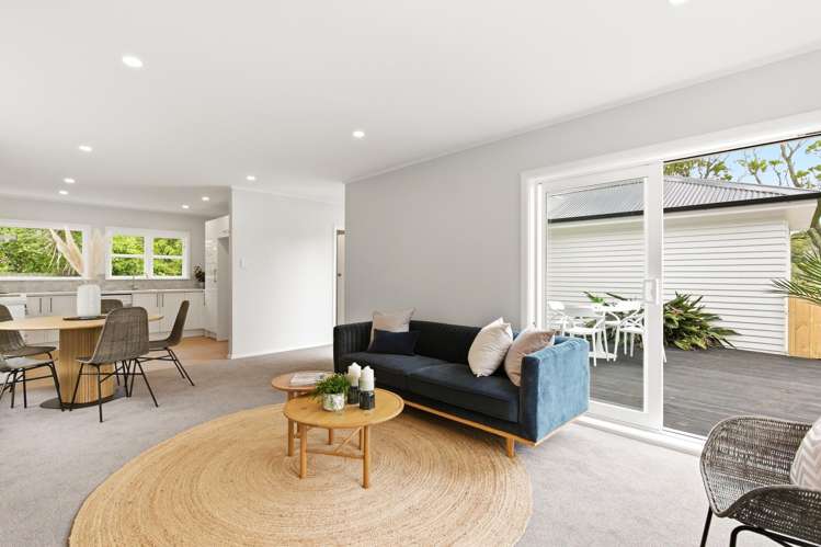 3 Dominion Park Street Johnsonville_1