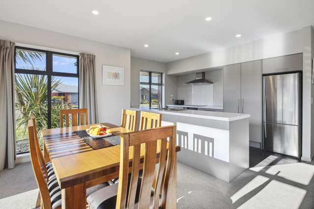 5 Wisteria Lane Rangiora_4