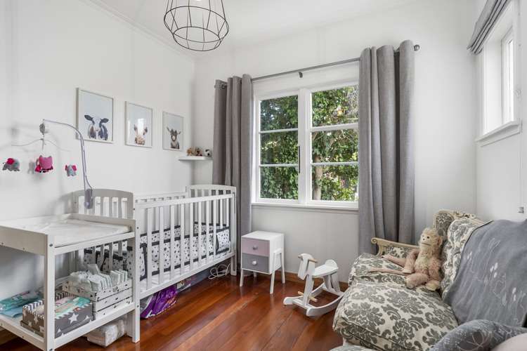 12 Waitui Crescent Waiwhetu_5