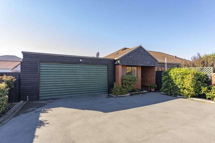 8C Angela Street Upper Riccarton_24