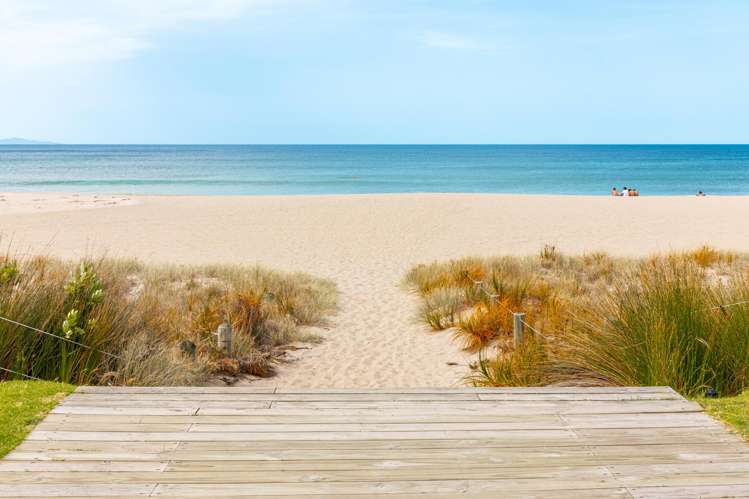 22A Miro Street Mount Maunganui_18