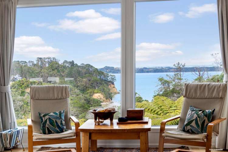 50 Canberra Avenue Lynfield_6