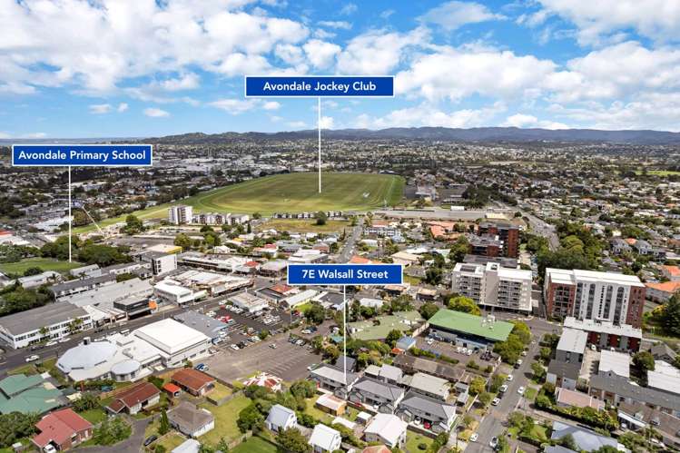 7E Walsall Street Avondale_23