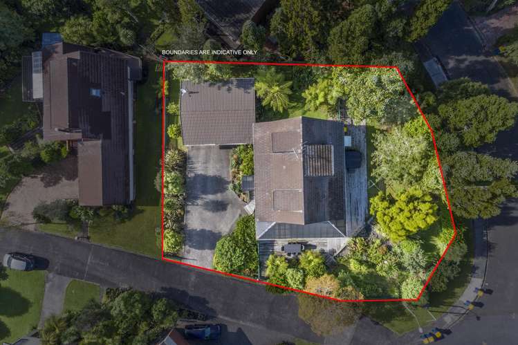 40 Longfellow Parade Glen Eden_11