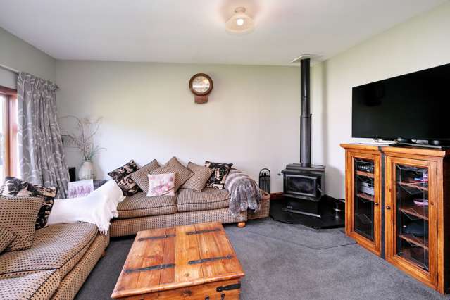 1/281 Leeston Road Springston_4