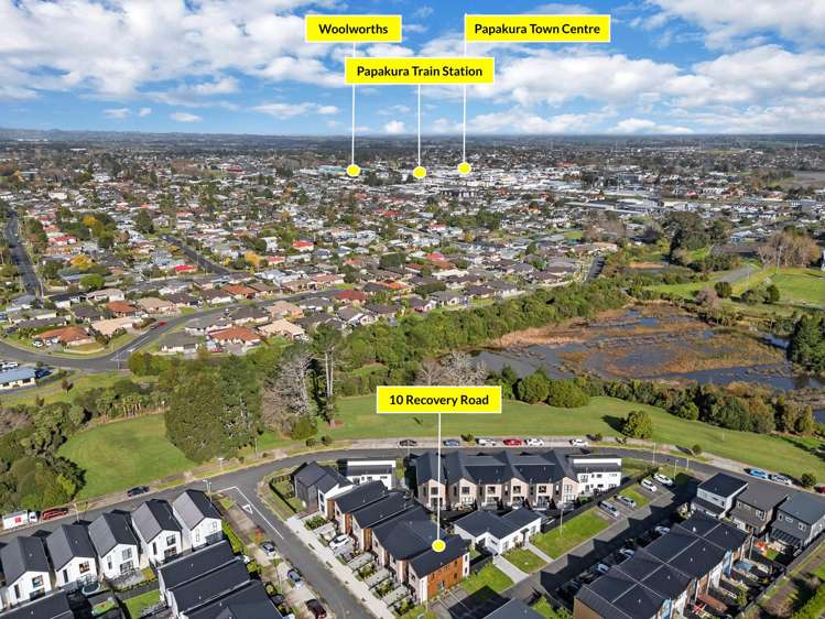 10 Recovery Road Papakura_18