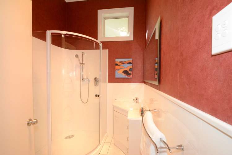 11 Gresham Street Tainui_11