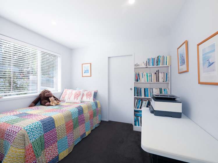 30 Totara Heights Way Paihia_10