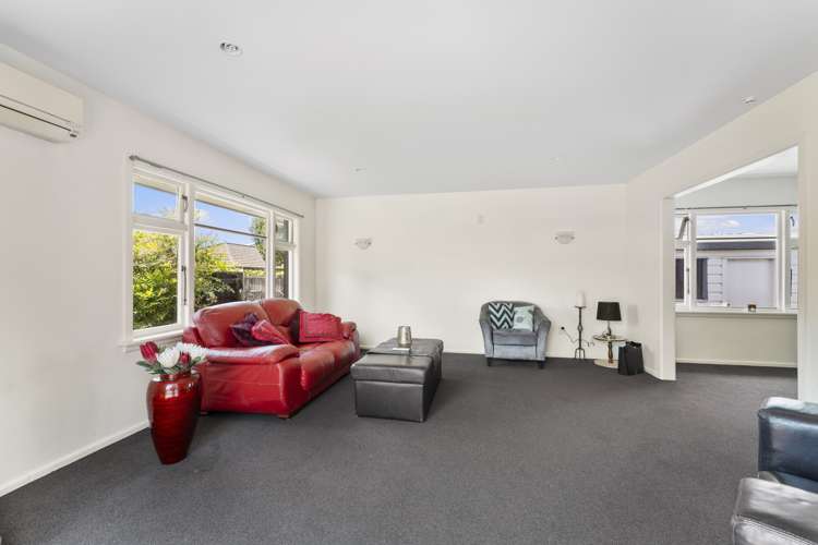 111 Sawyers Arms Road Northcote_7