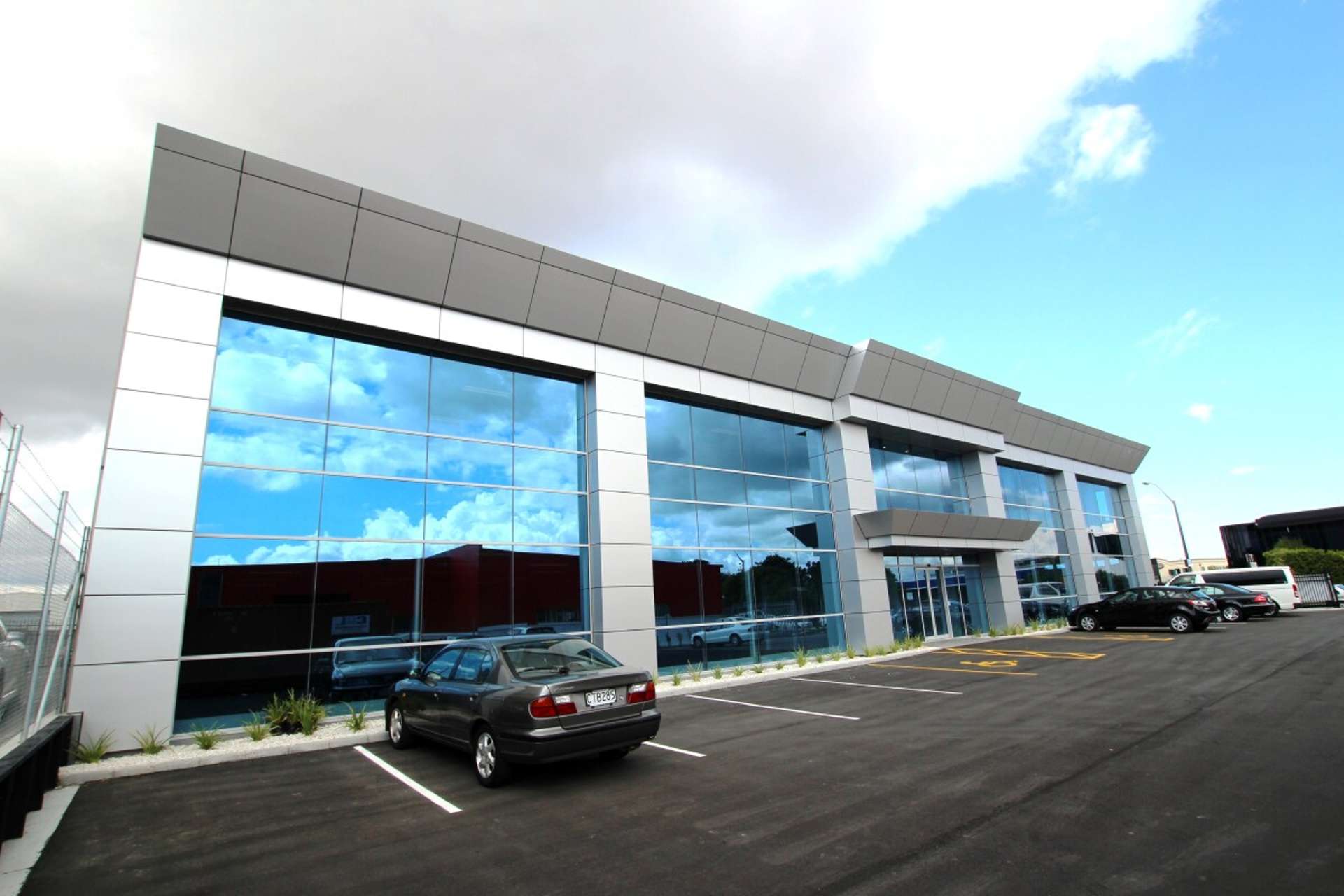 15 Jack Conway Avenue Manukau_0