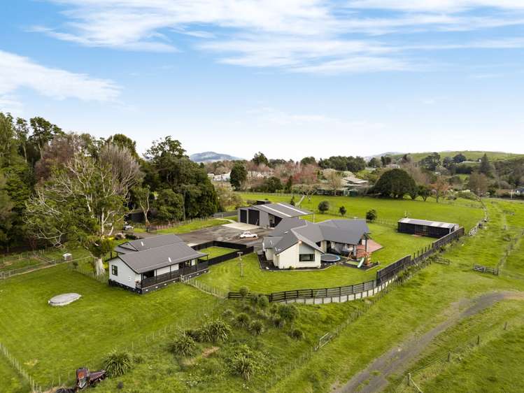 2/2127 Arapuni Road Pukeatua_45