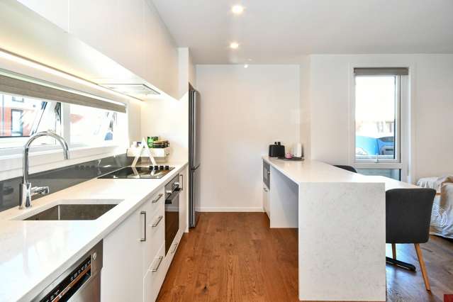 110 Te Puketoka Lane Mangere East_3