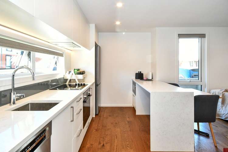 110 Te Puketoka Lane_2