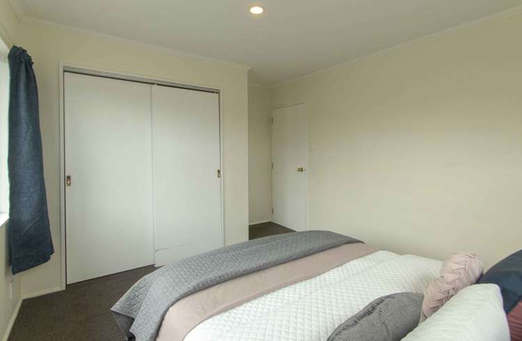 527 Main North Road Bay View_12