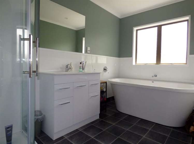 4 Karaka Road Otorohanga_18