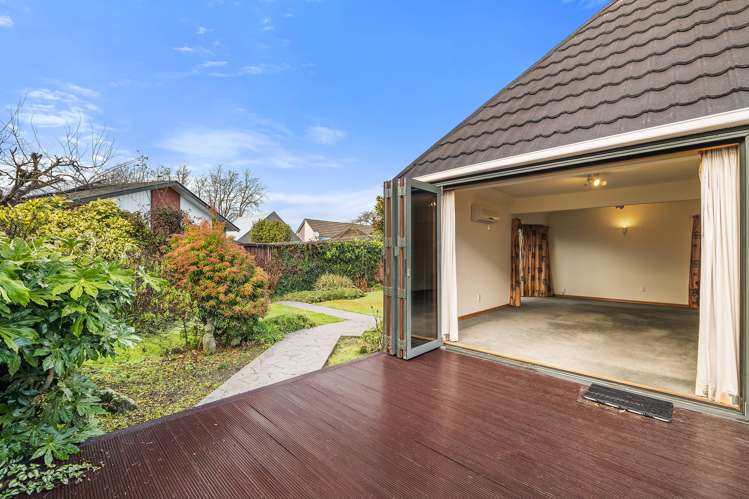 2/50 Crofton Road Harewood_10