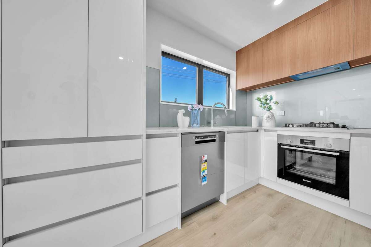 Lot 1/71 Wallace Road_1