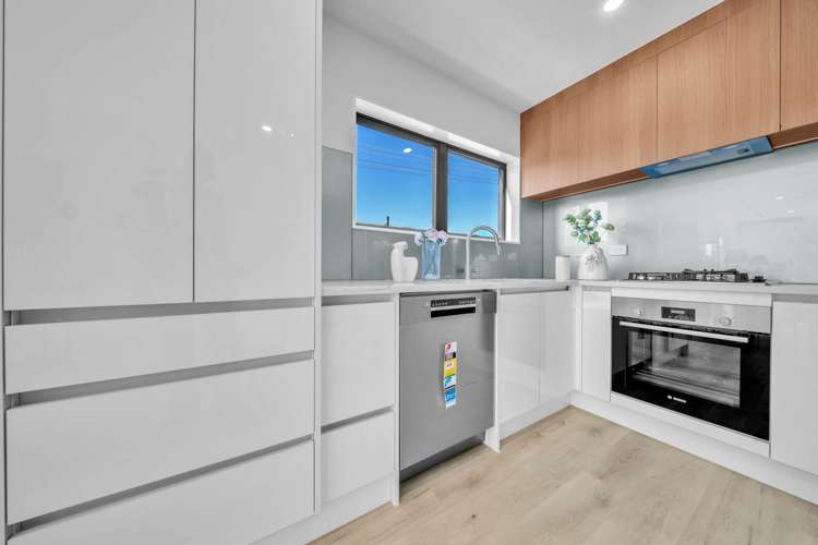 Lot 2/71 Wallace Road Papatoetoe_11