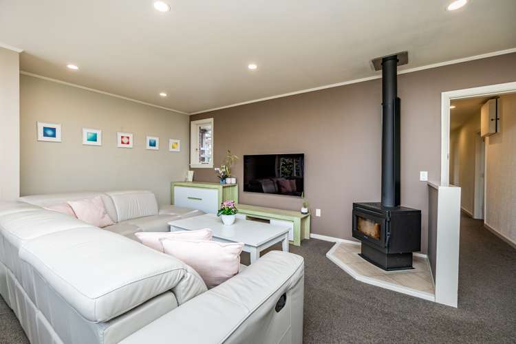 304 Pages Road Gleniti_11