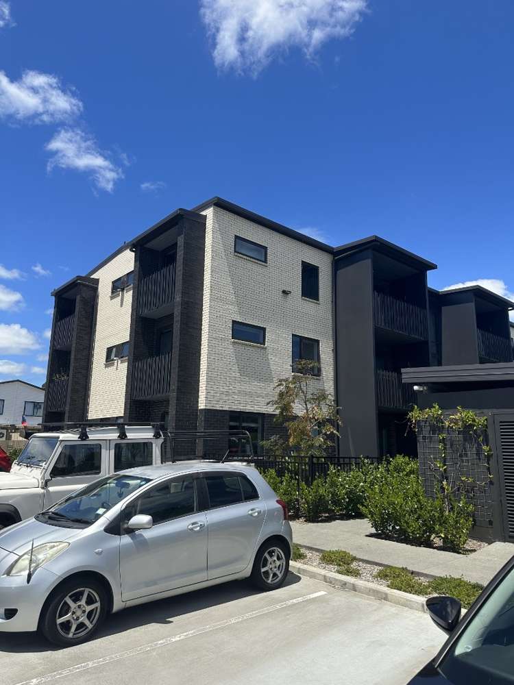 204/7e Hinaki Street Point England_5