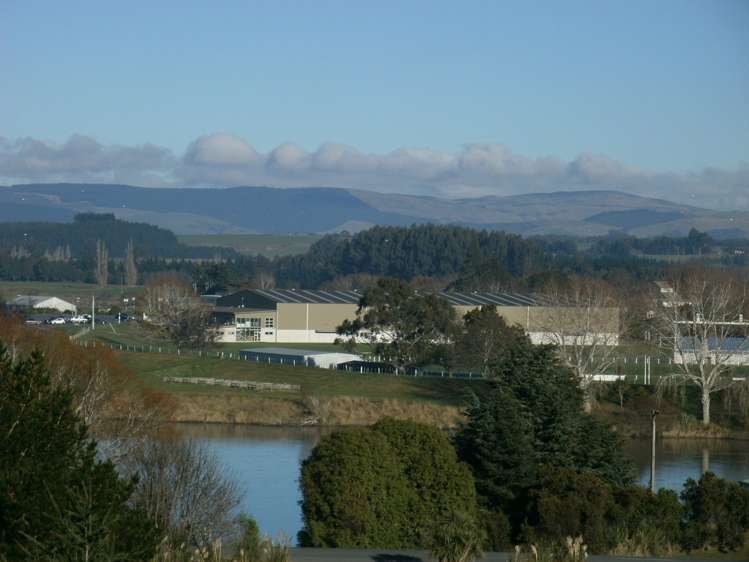 3 Stevenson Street Balclutha_20