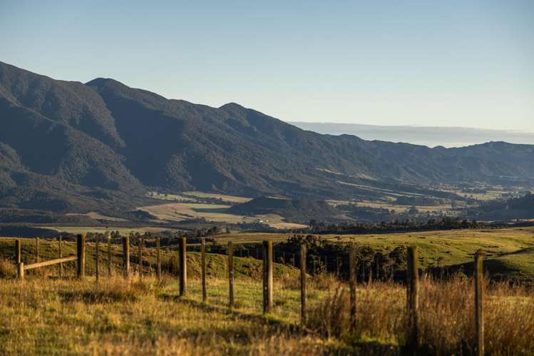 220 Quartz Range Road Bainham_55