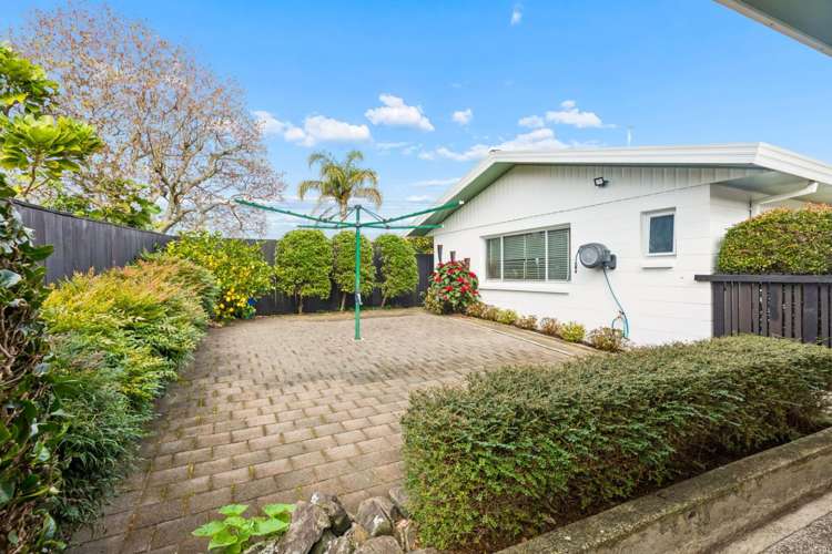 5 Parkvale Road Otumoetai_32