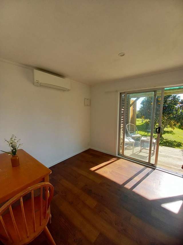 Address withheld Maketu_4