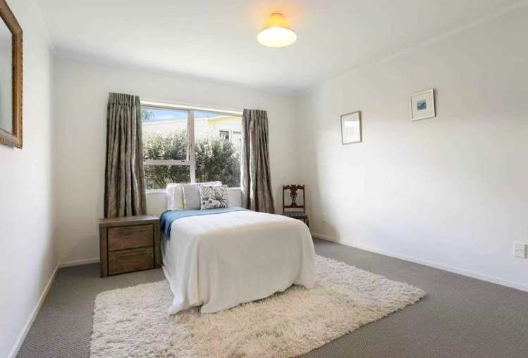 17B Atarangi Road Greenlane_8