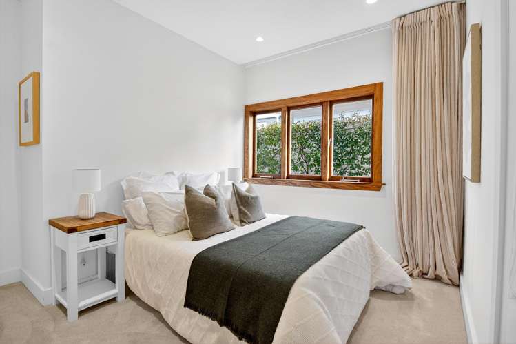 46 Dignan Street Point Chevalier_12