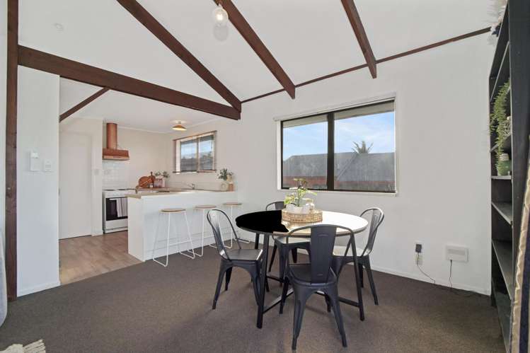 59 Percy Road Papamoa_5