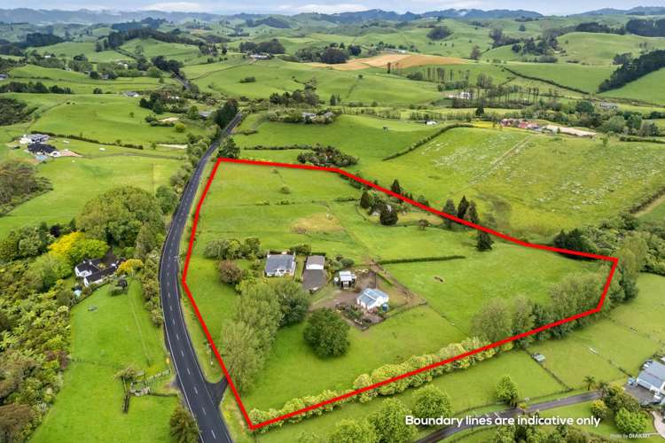 1186 Ararimu Road Ararimu_15