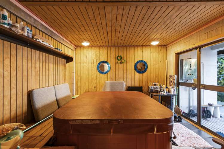 16 Brigantine Drive Beach Haven_43