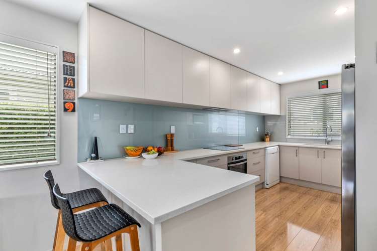 16a Karamu Street Te Atatu Peninsula_8