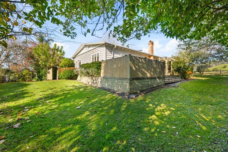 391 Pine Valley Road Dairy Flat_32