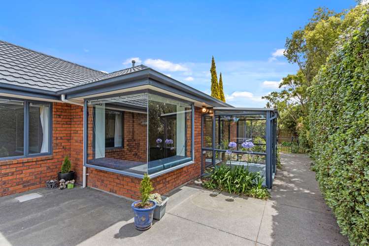 21 Fairweather Crescent Kaiapoi_19