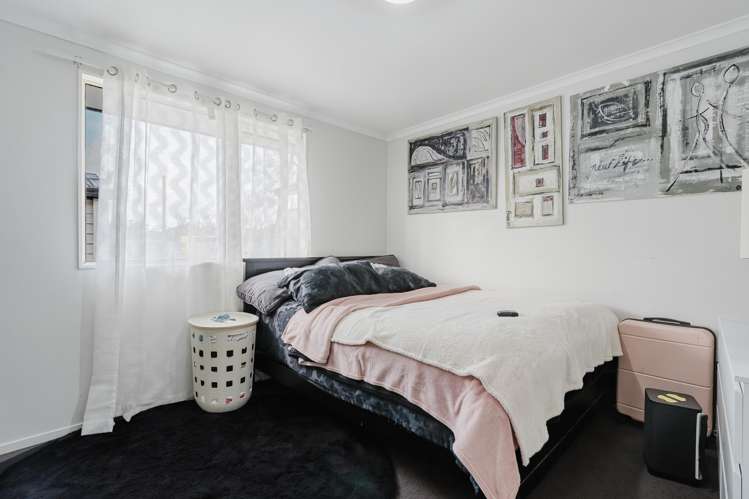 19a Grandview Road Nawton_5