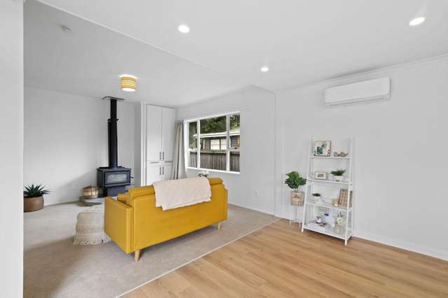 115 Kerrs Road Avonside_2