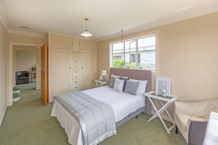 45 Effingham Street North New Brighton_9