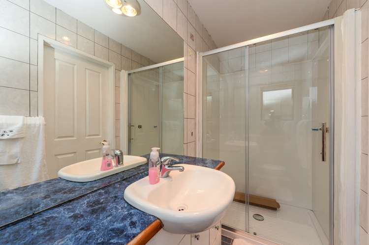 11 Sudbury Court Rototuna North_8