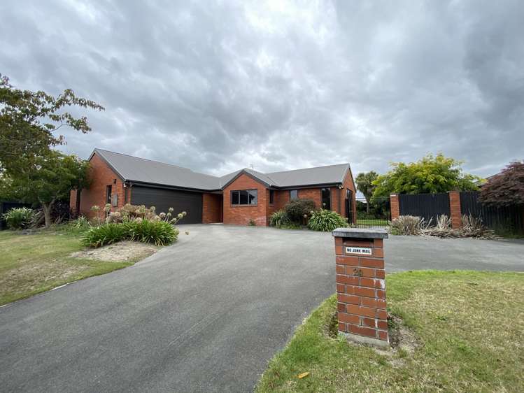 20 Rembrandt Drive Rolleston_1