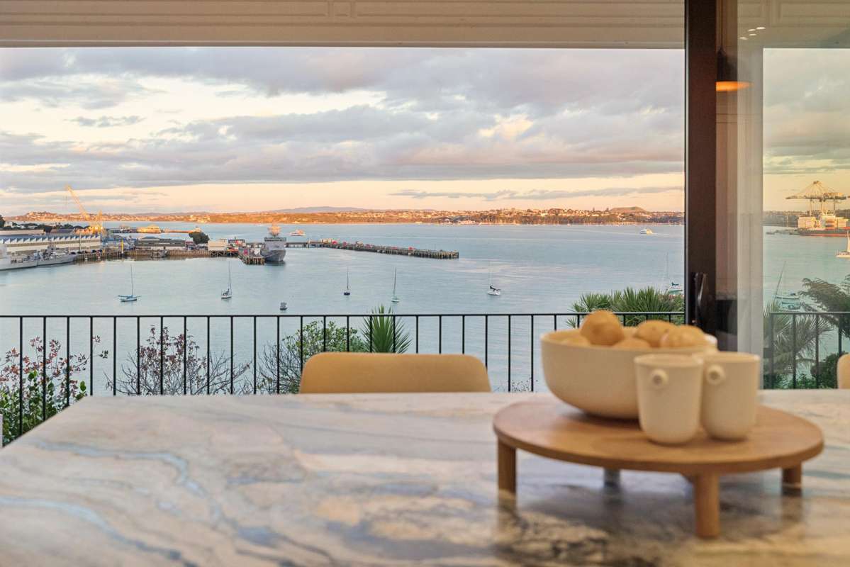 31A Stanley Point Road, Stanley Point_0