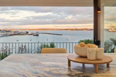 31A Stanley Point Road, Stanley Point_2