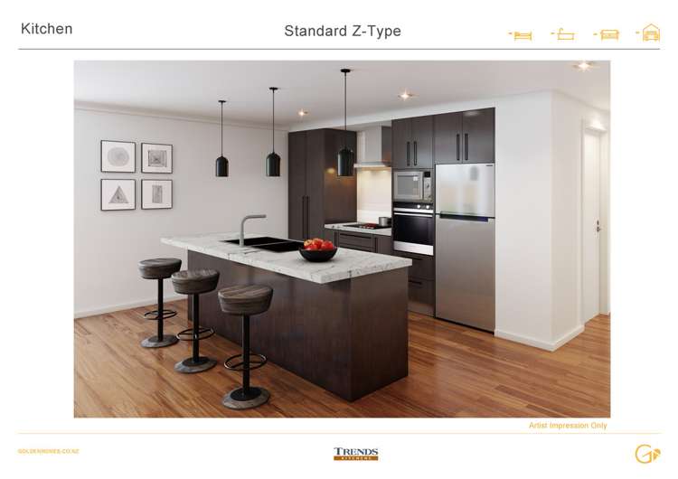 27 Greenstone Street Rolleston_2