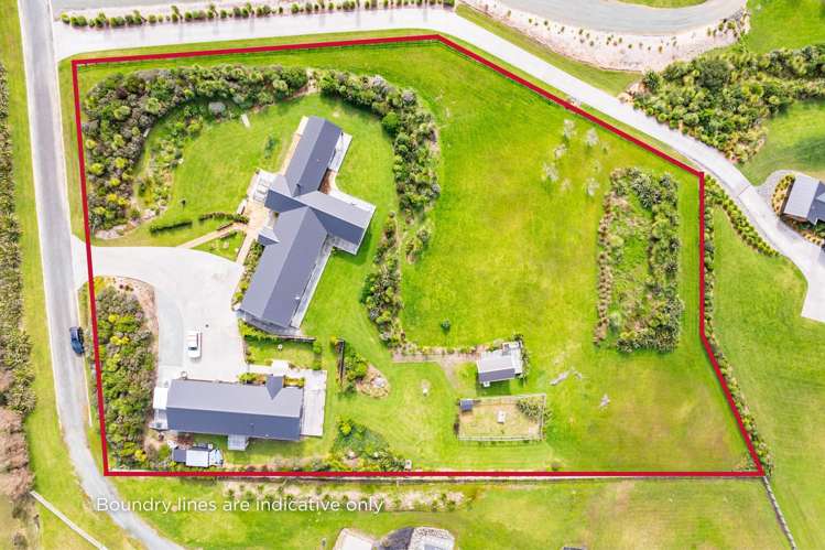 163 Robert Hastie Drive Mangawhai_30