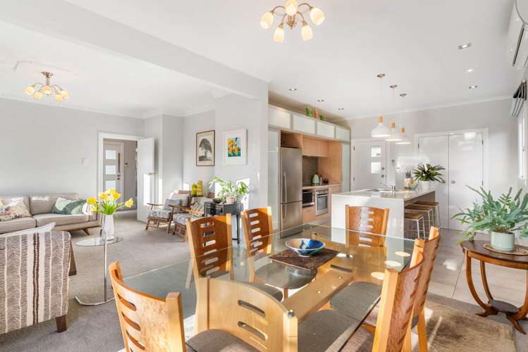 103 Maskell Street Saint Heliers_6